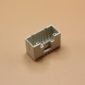 /msite/products/detail/productid/68290336/id/1680382.html