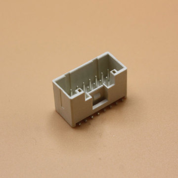 Conector SMT vertical PUD2.0