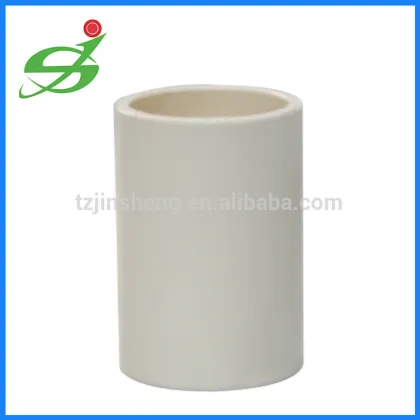 JS PLASTIC FITTING,PVC PIPE FITTINGS,JS PLASTIC PIPE FITTHING