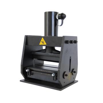 CB -200B BUSBAR BUSBRING TOOL