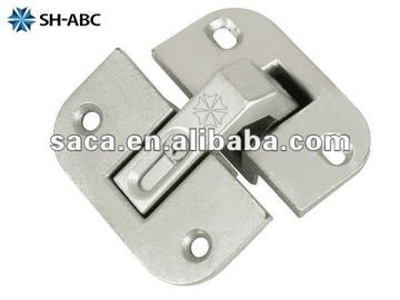 35mm American hinge