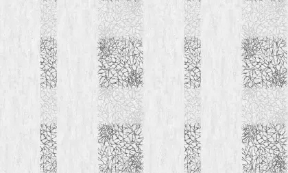 tv wall home interior decoration wallpaper