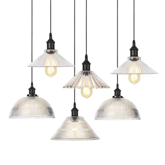 Modern Minimalist 100cm Hang Light: Iron, Plastic Chandelier with Glass Shade, E27 Bulb, and Remote Control Adjustable Height for Hotels