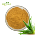 Aloe-emodin-rich Plant Extract for Therapeutic Applications