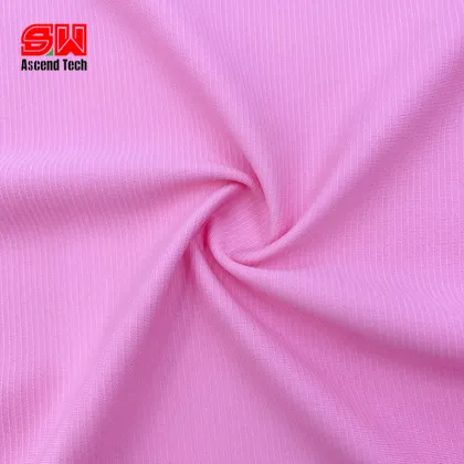 Biomass Nylon Ice-Silk Healthy Fabric