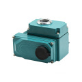 HEA Series 12V/24V Gas Valve Operator - Motorized Rotary Electric Actuator Price