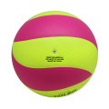 Youth beach professional beach volleyball ball price