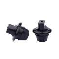 /msite/products/detail/productid/62873100/id/1511112.html