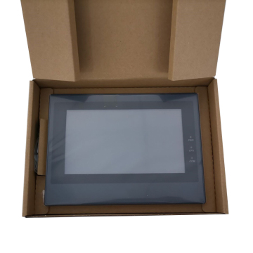 MT4414T MT44Q4T HMI Skrin Paparan Skrin Kawalan Skrin Skrin - Stok Tersedia