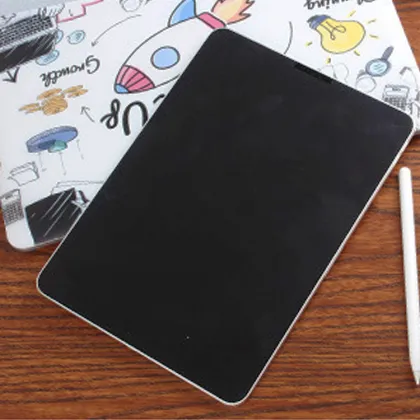 Paperlike PET Matte Screen Protector for iPad