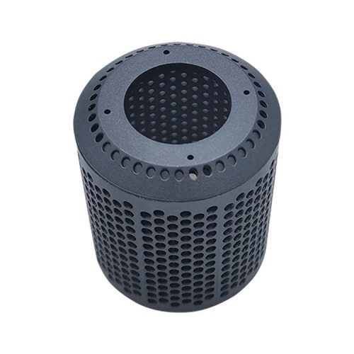 Injection Mold Small Plastic Parts