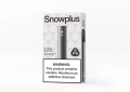 Snowplus Lite Dispositivo a vaporizza