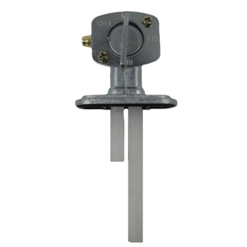 Ya maha PW80 TTR125 Motorcycle Fuel Cock Replacement and Maintenance Guide