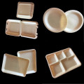 /msite/products/detail/productid/60787946/id/678003.html
