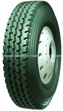 Bus Tyre, Bus Tire, Truck Tyre