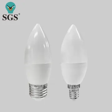 Wholesale Eco-Friendly LED Bulbs: Popular New Arrivals with Good Quality and Affordable Prices