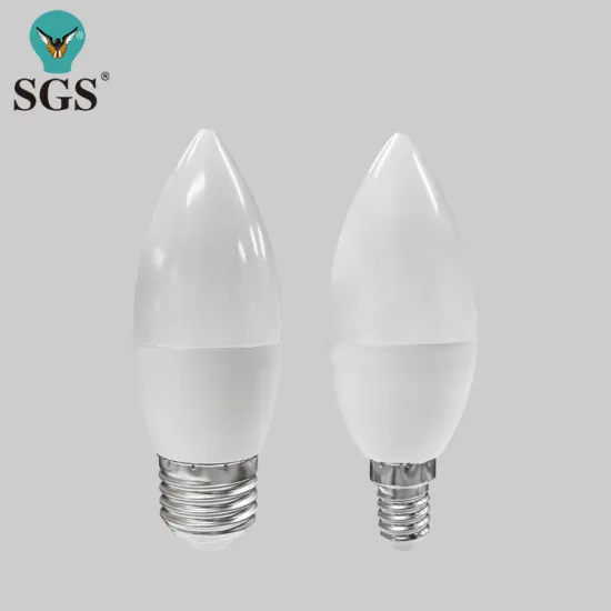 Wholesale Eco-Friendly LED Bulbs: Popular New Arrivals with Good Quality and Affordable Prices