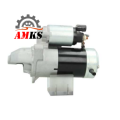 Mitsubishi Starter Lester SM10892