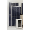 3Kw 5Kw Off Grid Solar Power System
