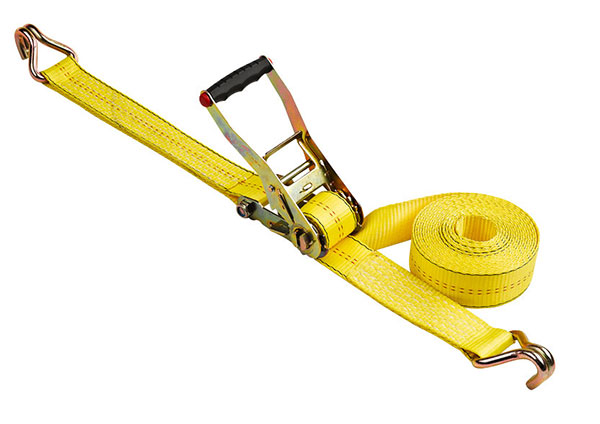 High Quality Ratchet tie2"5t 10000lbs