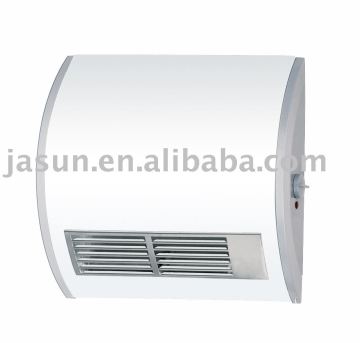 Hot sale Bathroom Fan Heater