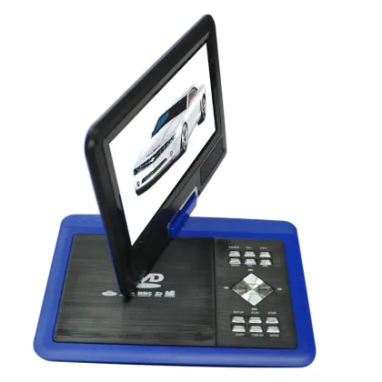 best portable mp4 player 9 inch dvd player portable tv