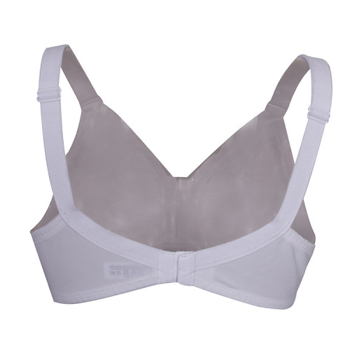 Reggiseno in pizzo trasparente per taglie forti in stock