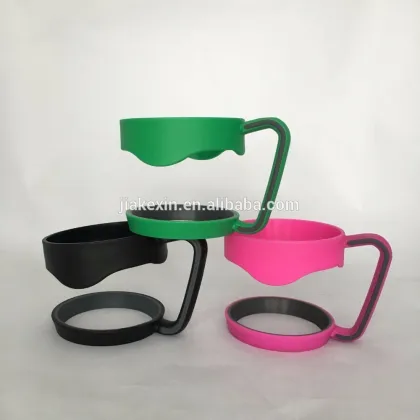 2016 OEM High grade handle for 30 oz tumbler rambler