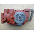 SA6D170E Water Pump 6162-63-1015
