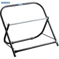 /msite/products/detail/productid/67420226/id/1505800.html