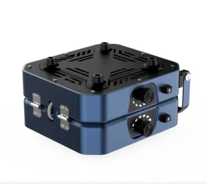 Newest Custom Gas Stove Gas Camping Stove Portable Camping Stove