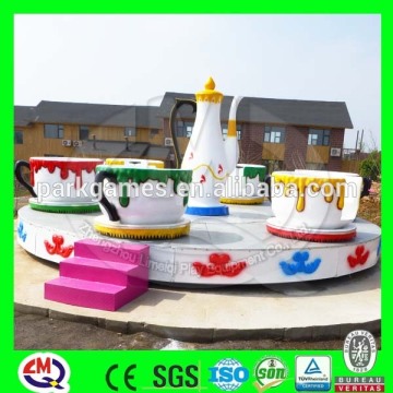 small amusement rides amusement rides coffee cup sale