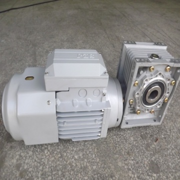 High Speed ​​Shutter Deur Operator Sej Motor