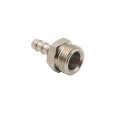 Brass Hose Coupler Hose Fitting