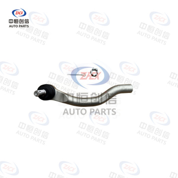 Знешняя рулявая цяга для Honda Civic