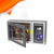 Landwell electronic rfid safe box