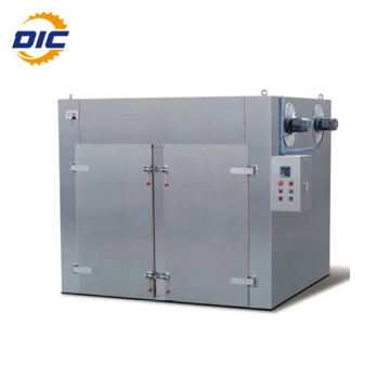 food medicine seafood vegetable fruit Drying Machine