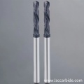 /msite/products/detail/productid/62944832/id/1506991.html