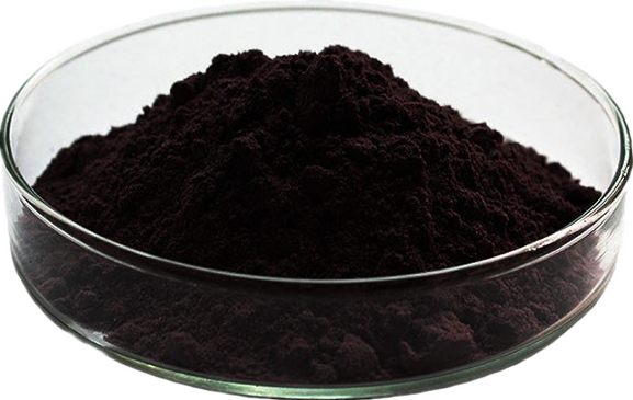 Schwarzes-Goji-Beere-Pulver.png