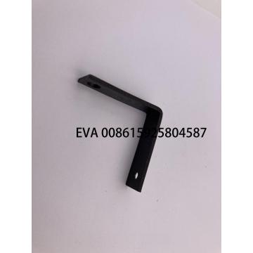 2560598 k88 vamatex rapier loom