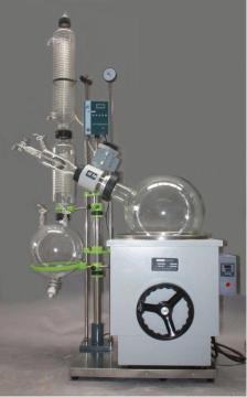 Re -1002/3002/5003 Rotary Evaporator