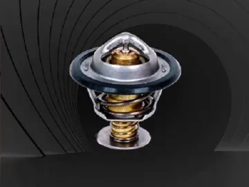 Wax Thermostat 20