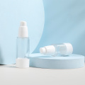 Wholesale Airless Cosmetic Bottles Airless Pump Bottles