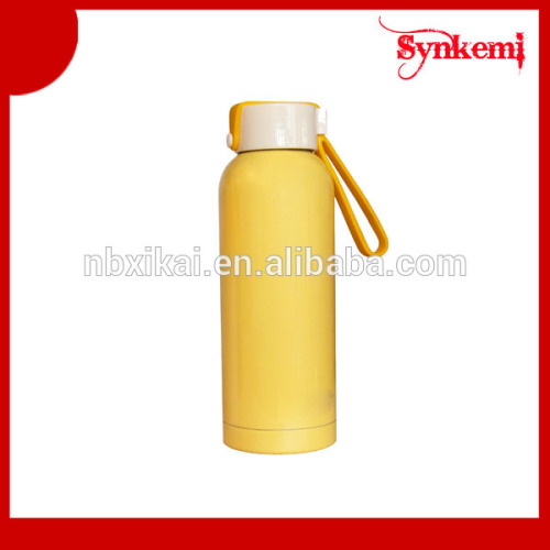 Types Of Thermos Flask Refills, High Quality Types Of Thermos Flask