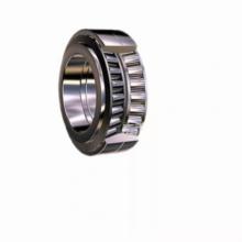 24013 CC/W33/C3 Spherical roller bearing