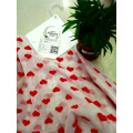 /msite/products/detail/productid/64037690/id/1555900.html