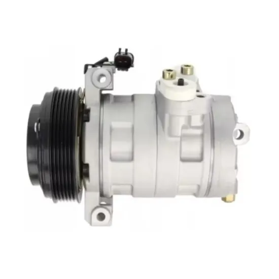 6PK DKS17D Car AC Compressor for Jeep Wrangler