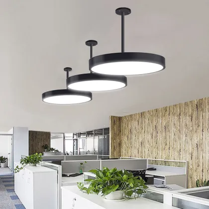 Toppo Vasco Low Glare UGR Search Engine