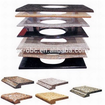 granite vanitytop ,granite countertop price