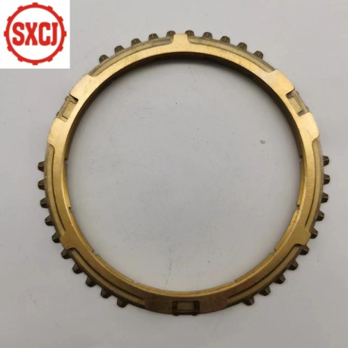 China wholesale Auto parts input transmission synchronizer ring FOR NISSAN oem 32241-0100